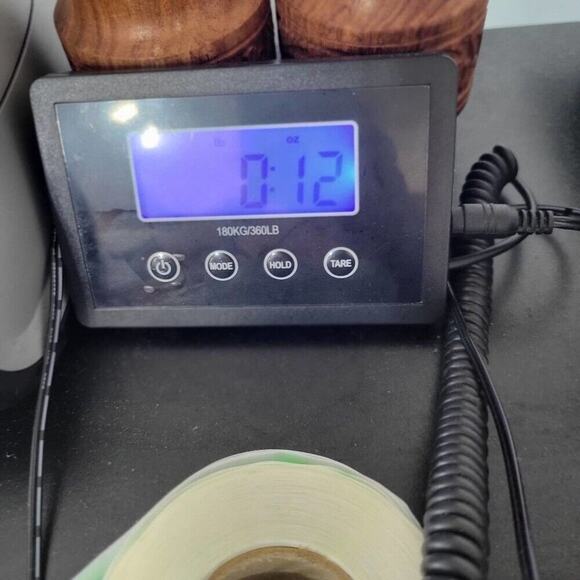 Elegant White Embroidered Button Down Shirt - Picture 12 of 13